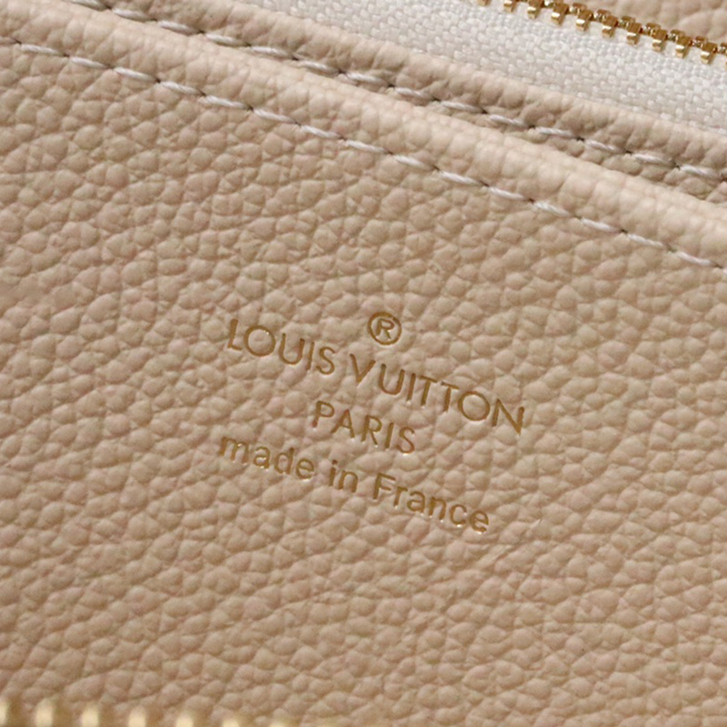 LV Bag 2304DJ0072