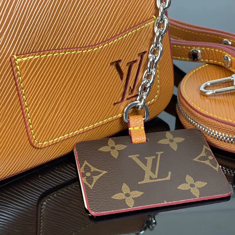 LV Bag 2304DJ0073