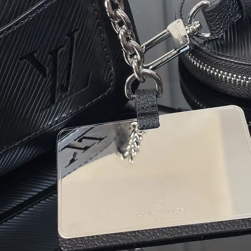 LV Bag 2304DJ0074