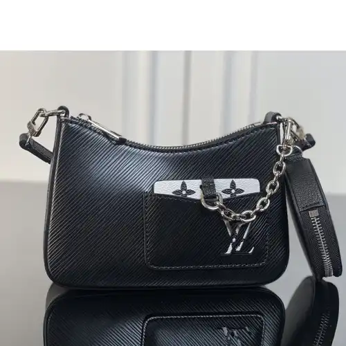 LV Bag 2304DJ0074