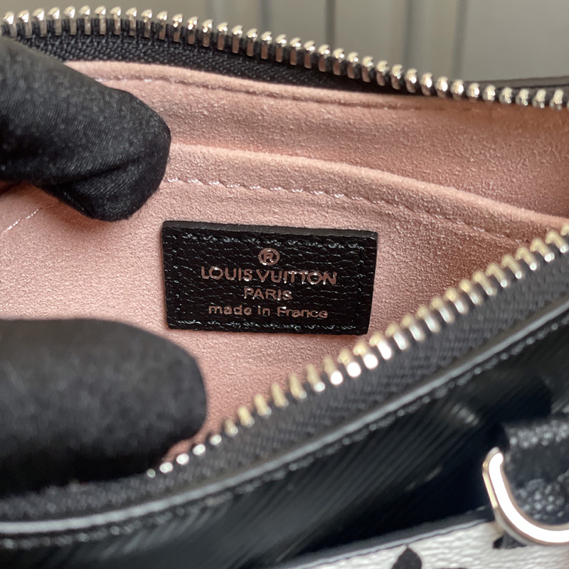 FASH LOUIS VUITTON Bag 2304DJ0074