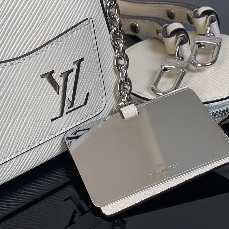 Official FashionRep LV Bag 2304DJ0075