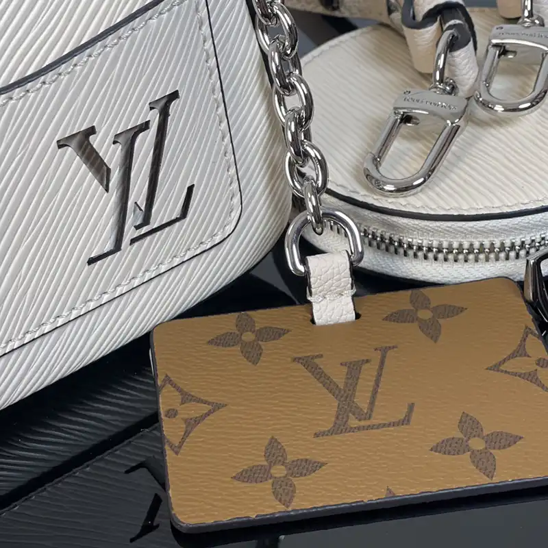 LV Bag 2304DJ0075