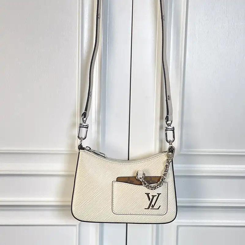 LV Bag 2304DJ0075