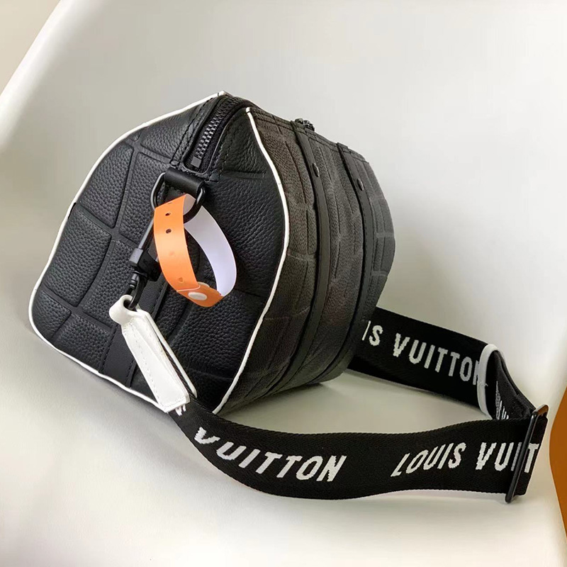 FASH LOUIS VUITTON Bag 2304DJ0077