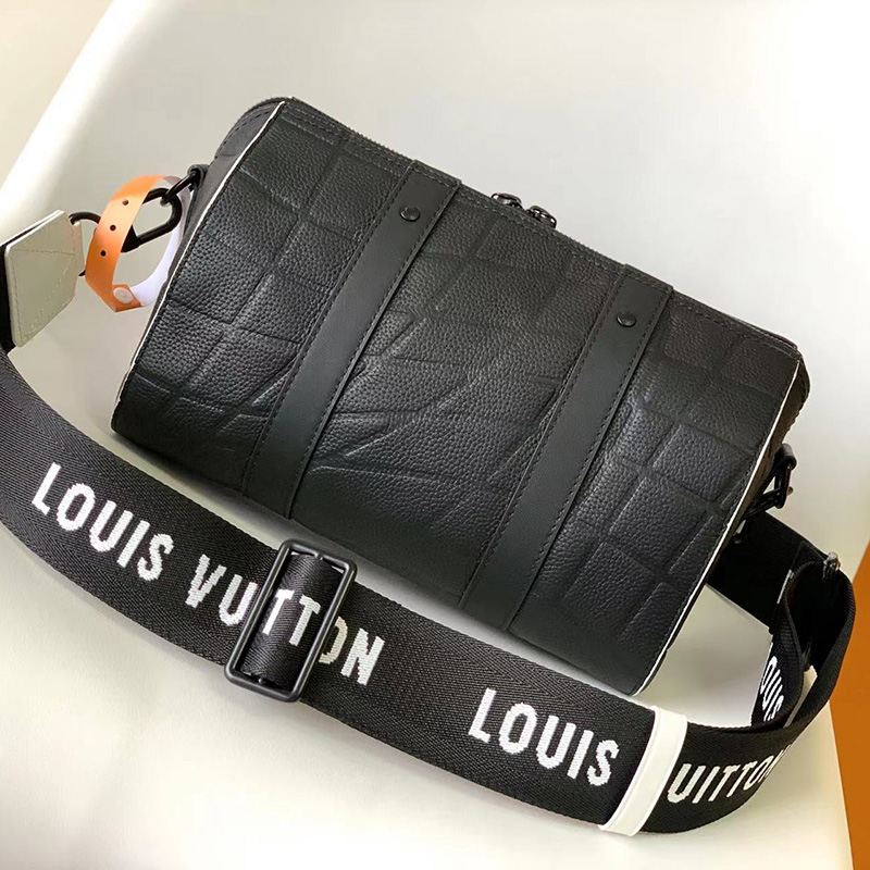 FASH LOUIS VUITTON Bag 2304DJ0077