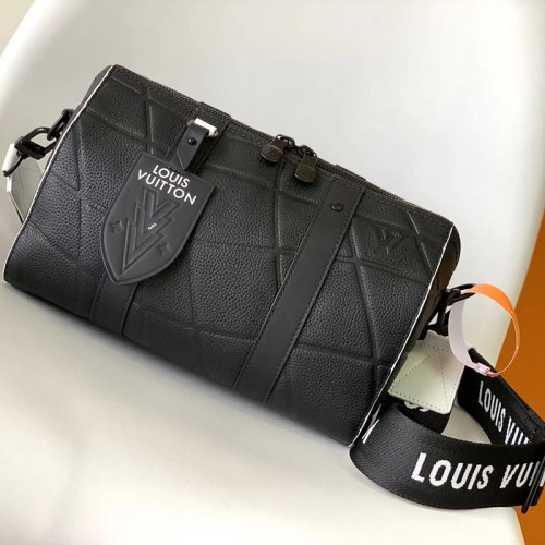 FASH LOUIS VUITTON Bag 2304DJ0077