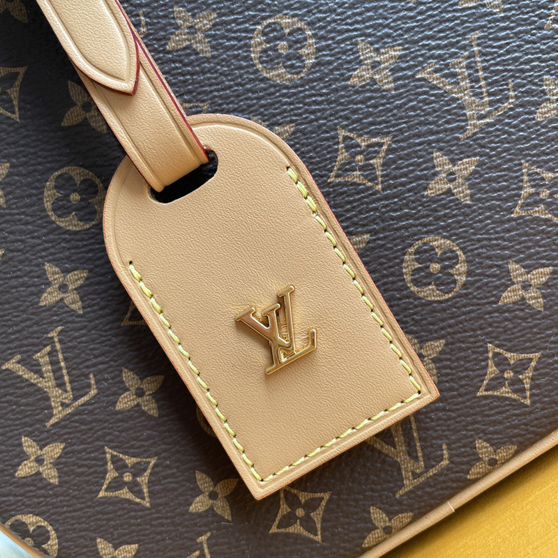 FASH LOUIS VUITTON Bag 2304DJ0081