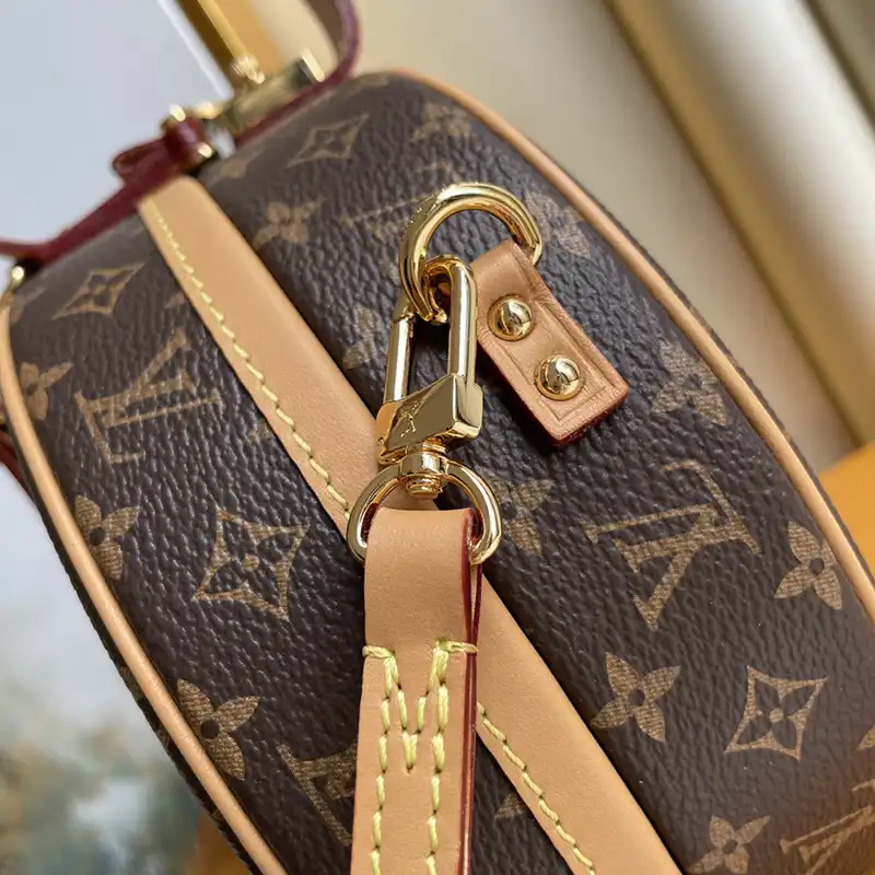 Fashionrepsfam ru LV Bag 2304DJ0081