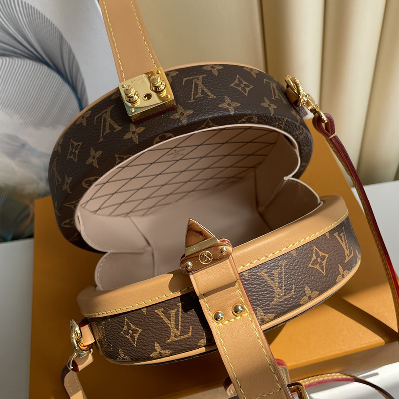 FASH LOUIS VUITTON Bag 2304DJ0081