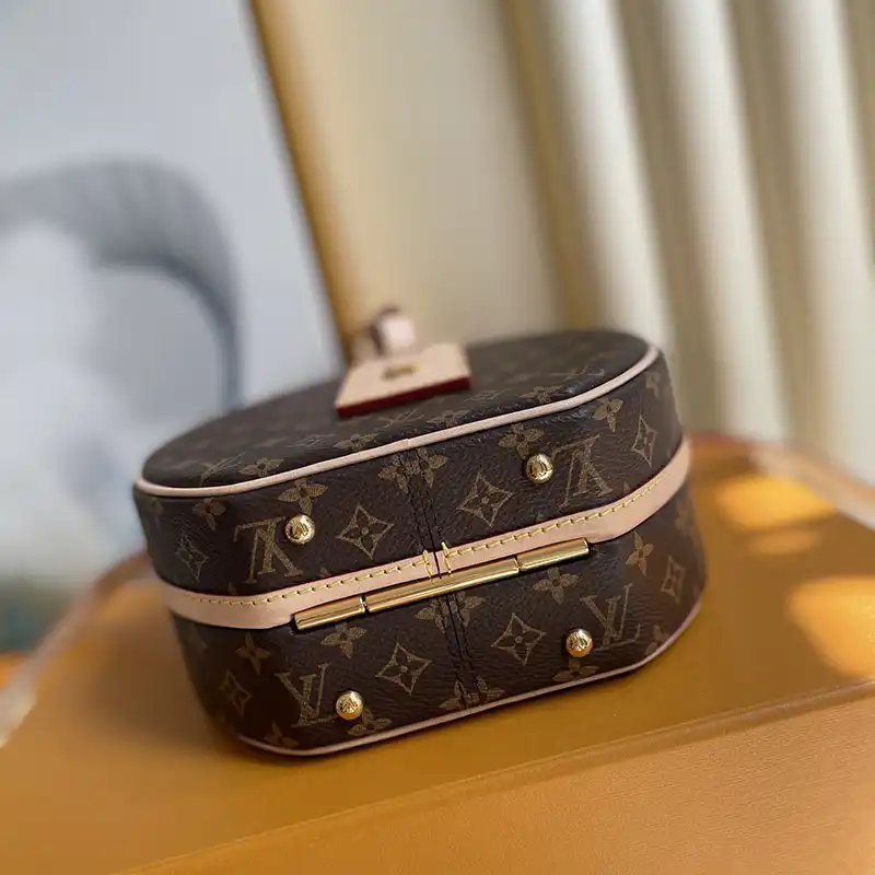 LV Bag 2304DJ0082