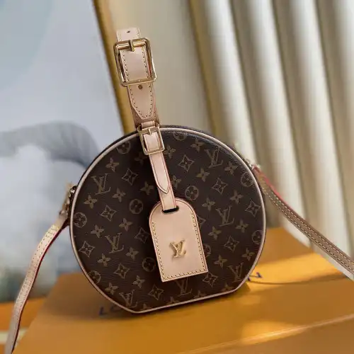 Fashionrep LV Bag 2304DJ0082