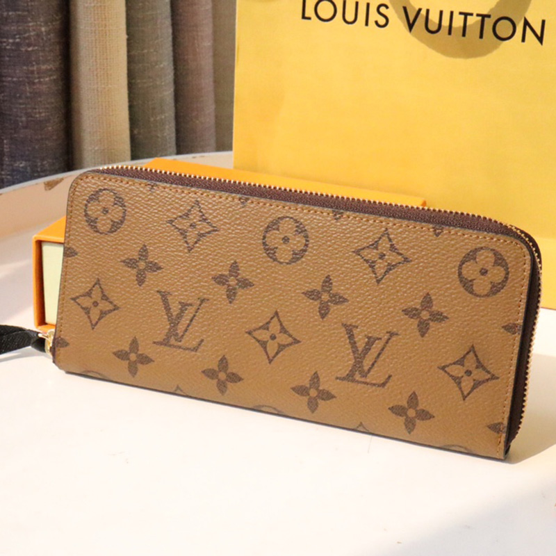 FASH LOUIS VUITTON Bag 2304DJ0084