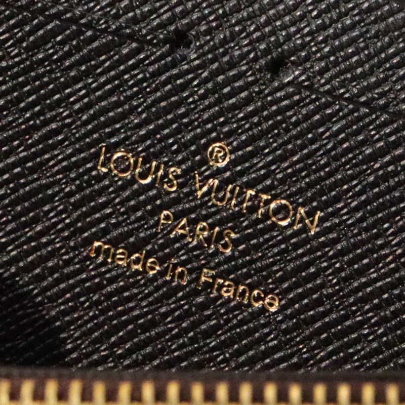 FASH LOUIS VUITTON Bag 2304DJ0084