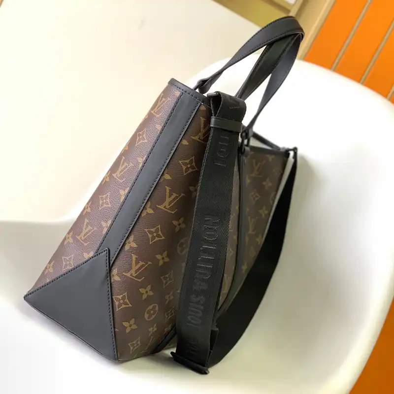 FASH LOUIS VUITTON Bag 2304DJ0085