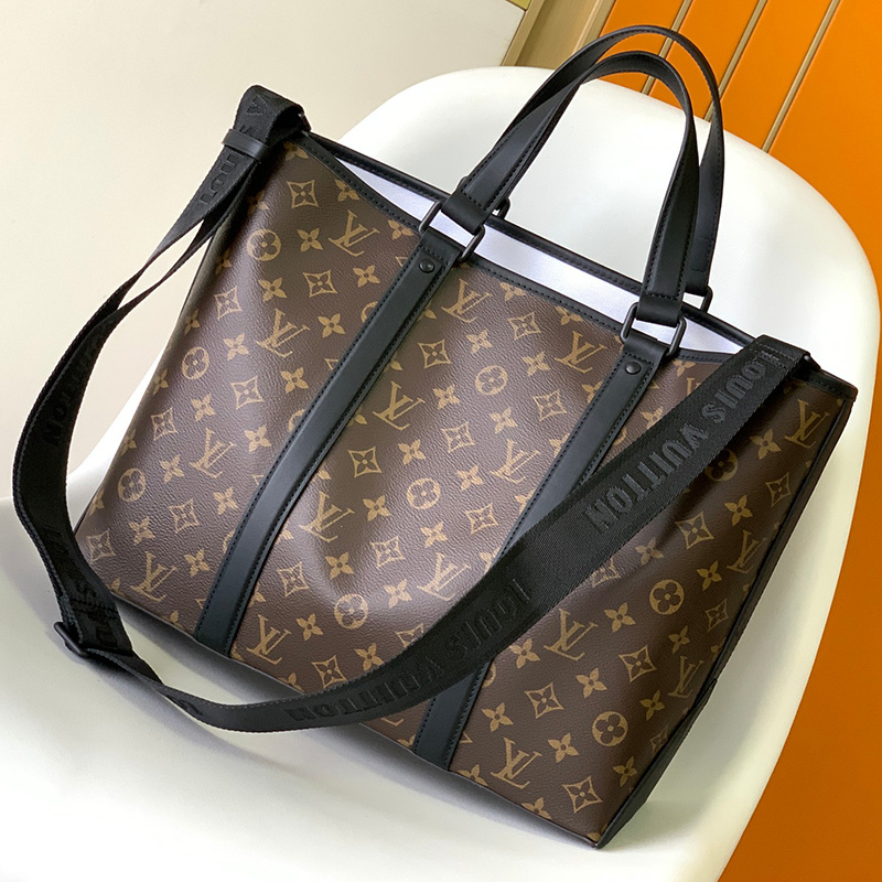 FASH LOUIS VUITTON Bag 2304DJ0085