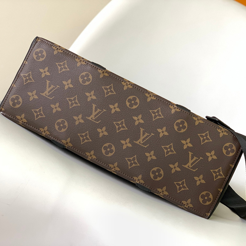 FASH LOUIS VUITTON Bag 2304DJ0085