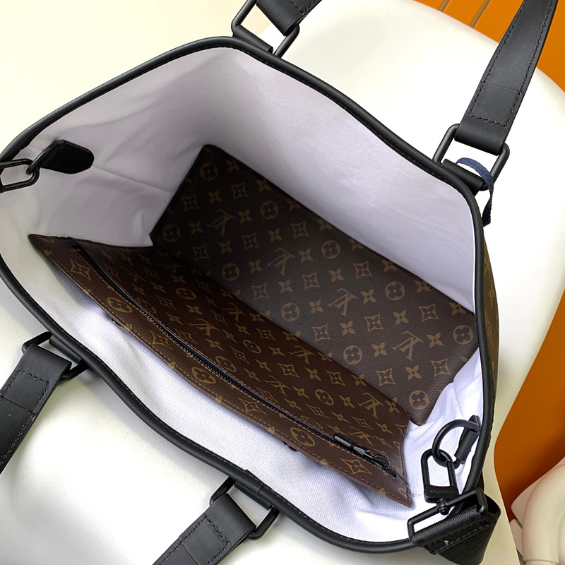 FASH LOUIS VUITTON Bag 2304DJ0085