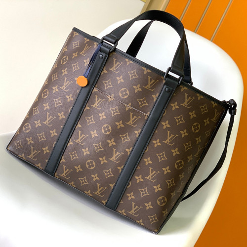 FASH LOUIS VUITTON Bag 2304DJ0085