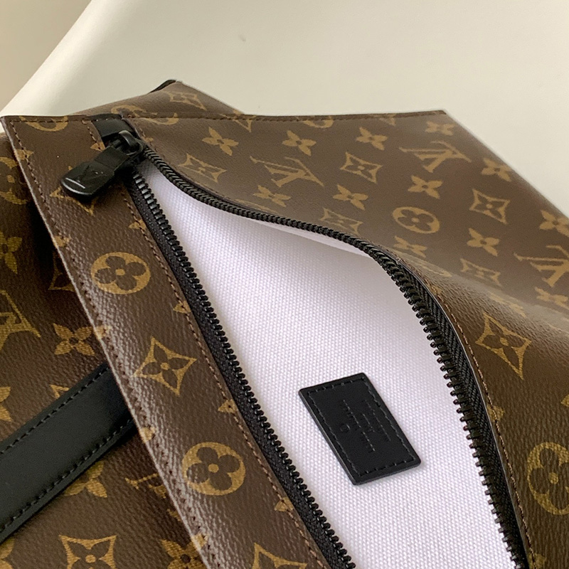 FASH LOUIS VUITTON Bag 2304DJ0085