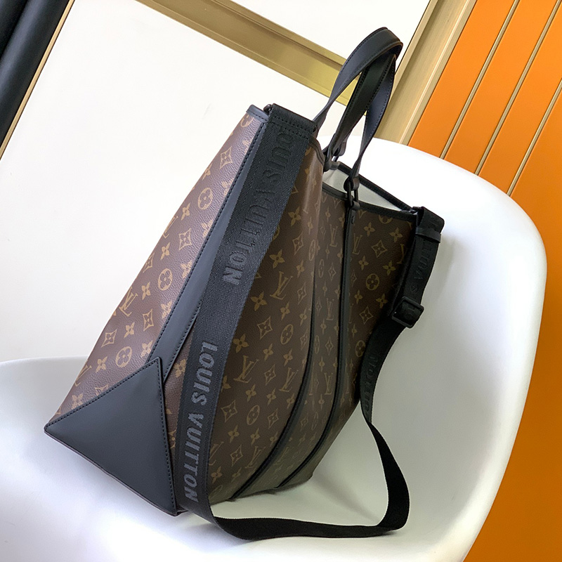 FASH LOUIS VUITTON Bag 2304DJ0086