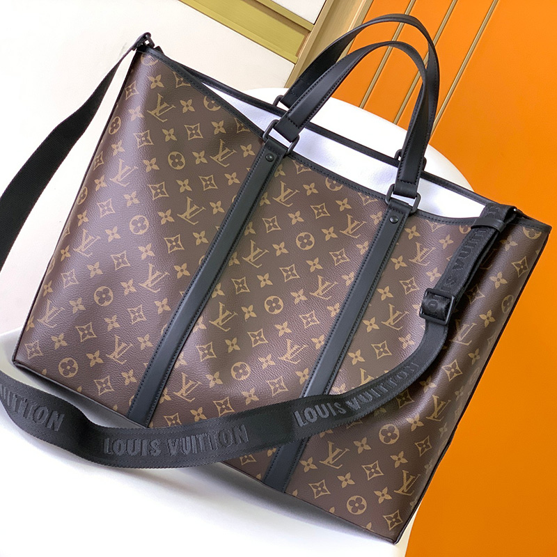 FASH LOUIS VUITTON Bag 2304DJ0086