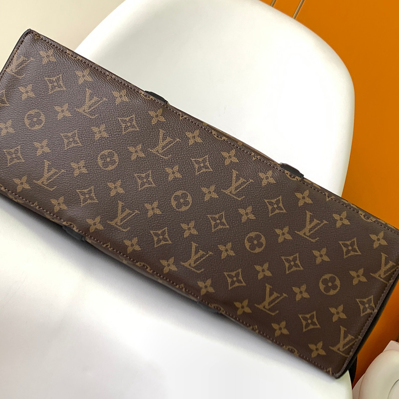 FASH LOUIS VUITTON Bag 2304DJ0086