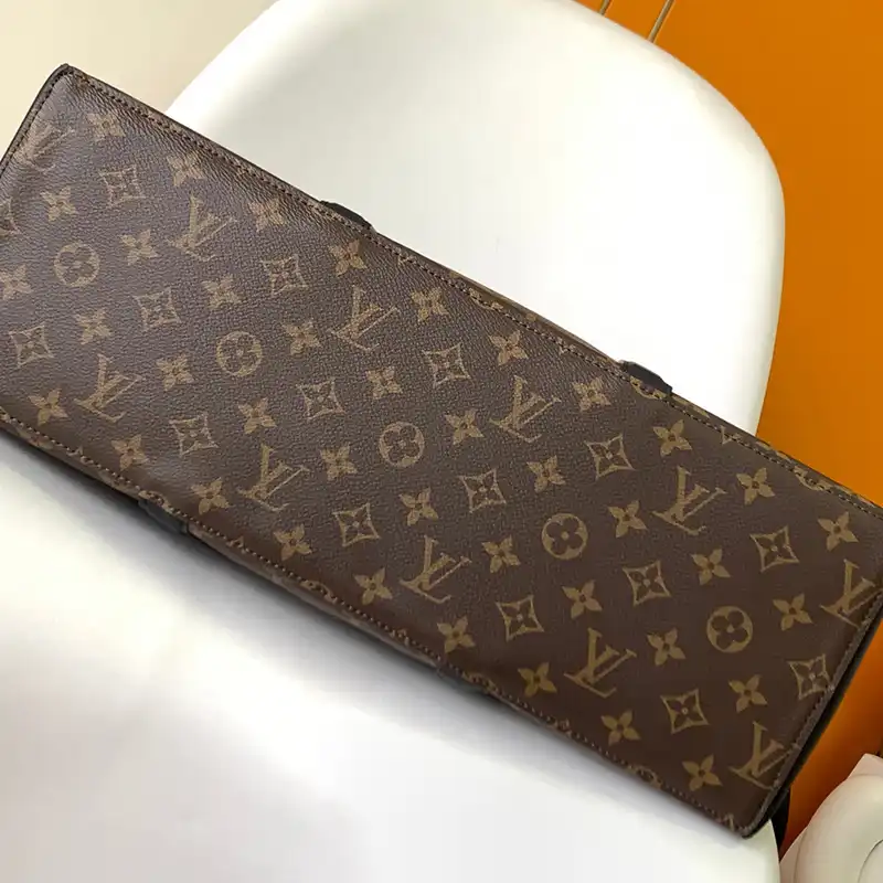 LV Bag 2304DJ0086