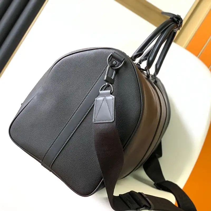 LV Bag 2304DJ0087