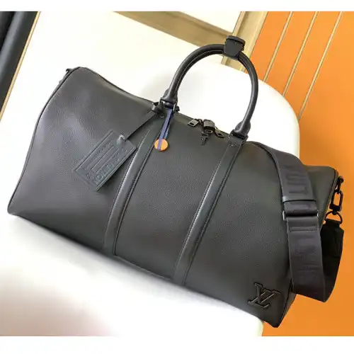 LV Bag 2304DJ0087