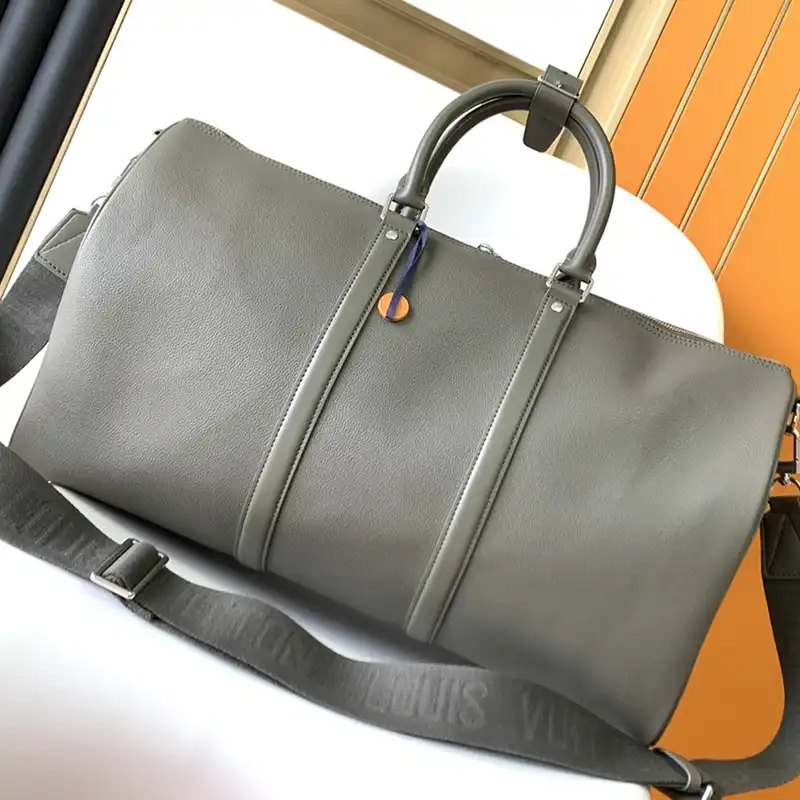 LV Bag 2304DJ0088