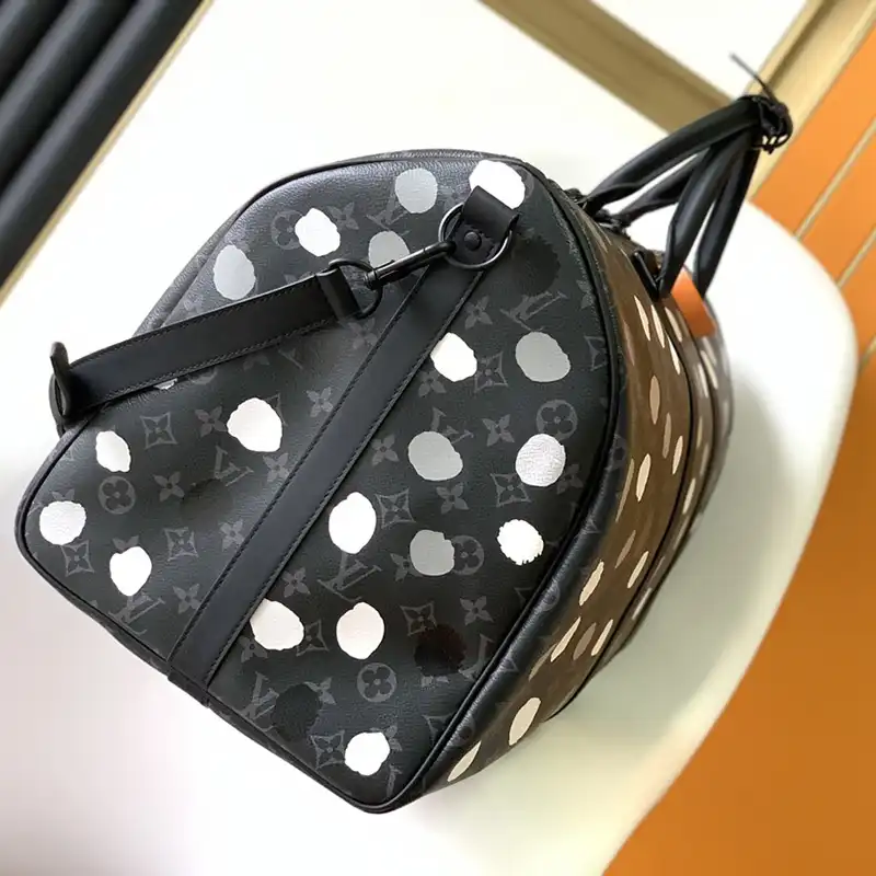 LV Bag 2304DJ0089