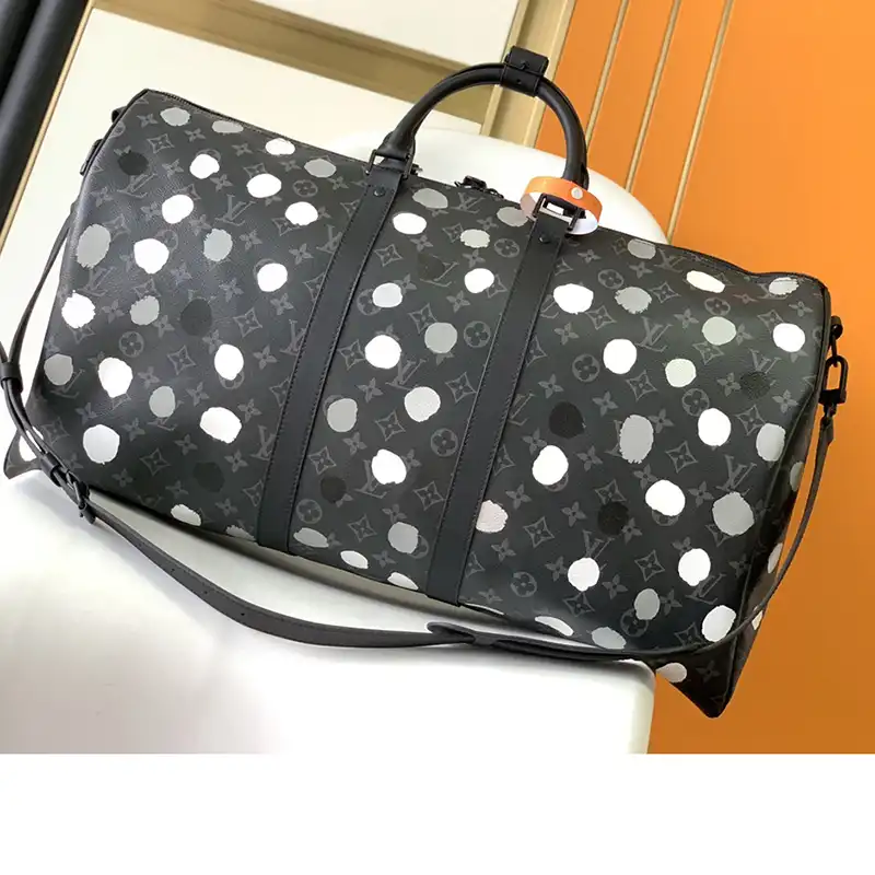 LV Bag 2304DJ0089