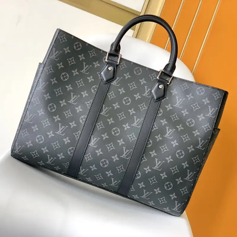 FASH LOUIS VUITTON Bag 2304DJ0090