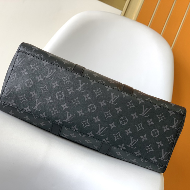 FASH LOUIS VUITTON Bag 2304DJ0090