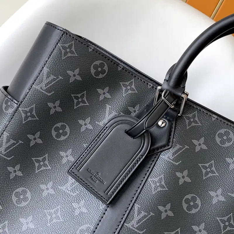 FASH LOUIS VUITTON Bag 2304DJ0090