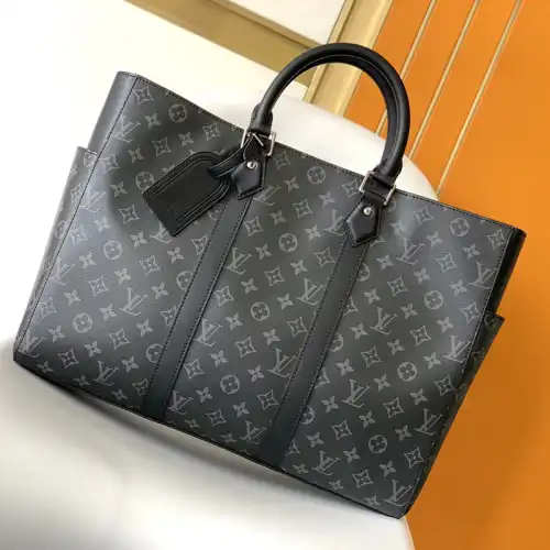 FASH LOUIS VUITTON Bag 2304DJ0090