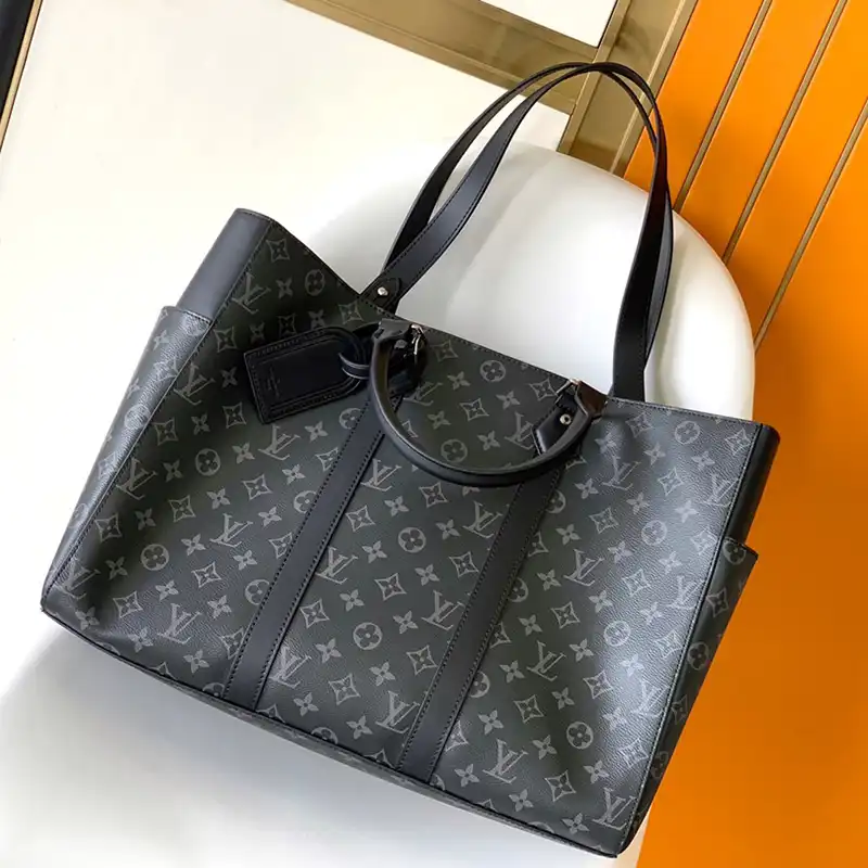 FASH LOUIS VUITTON Bag 2304DJ0090