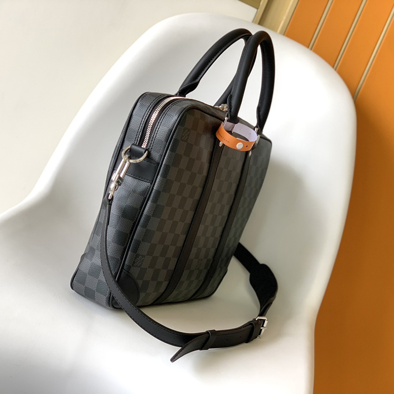 LV Bag 2304DJ0091