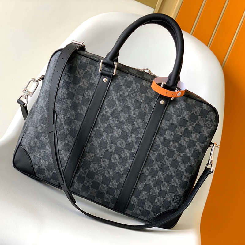 LV Bag 2304DJ0091