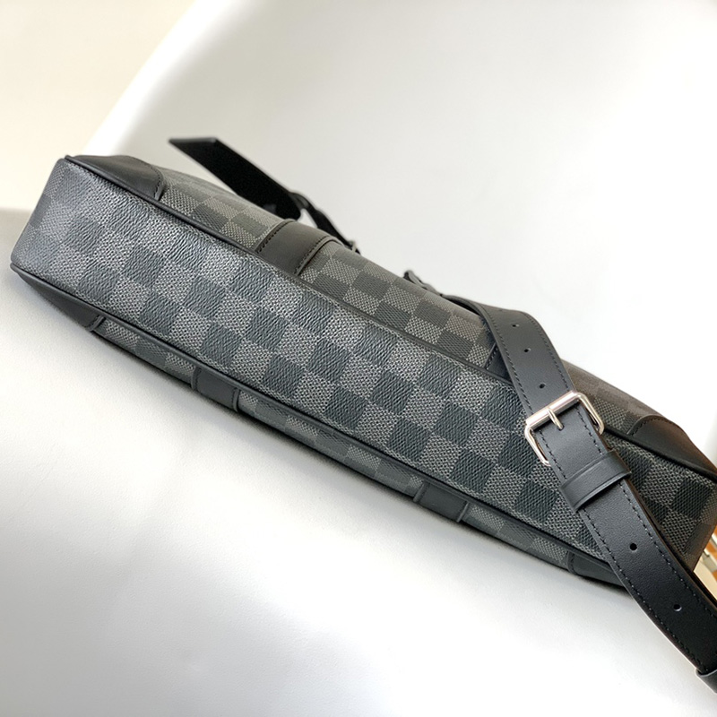 LV Bag 2304DJ0091