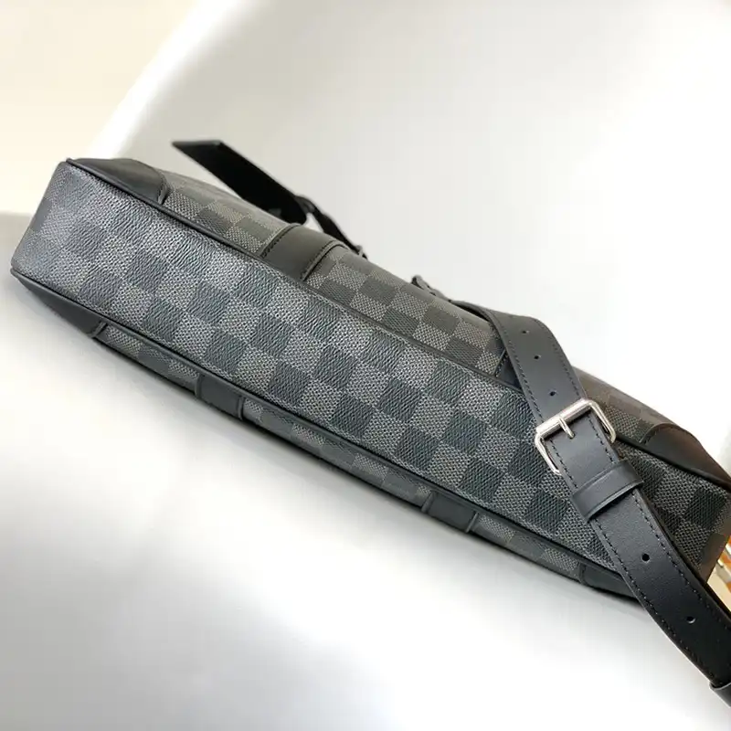 Fashionrepsfam ru LV Bag 2304DJ0091