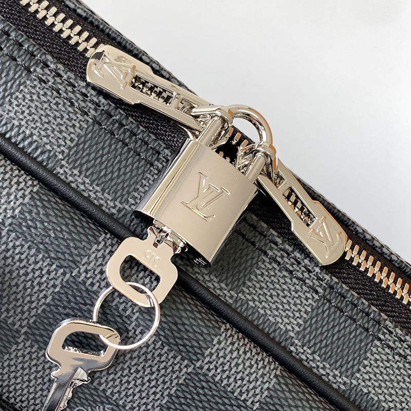 LV Bag 2304DJ0091