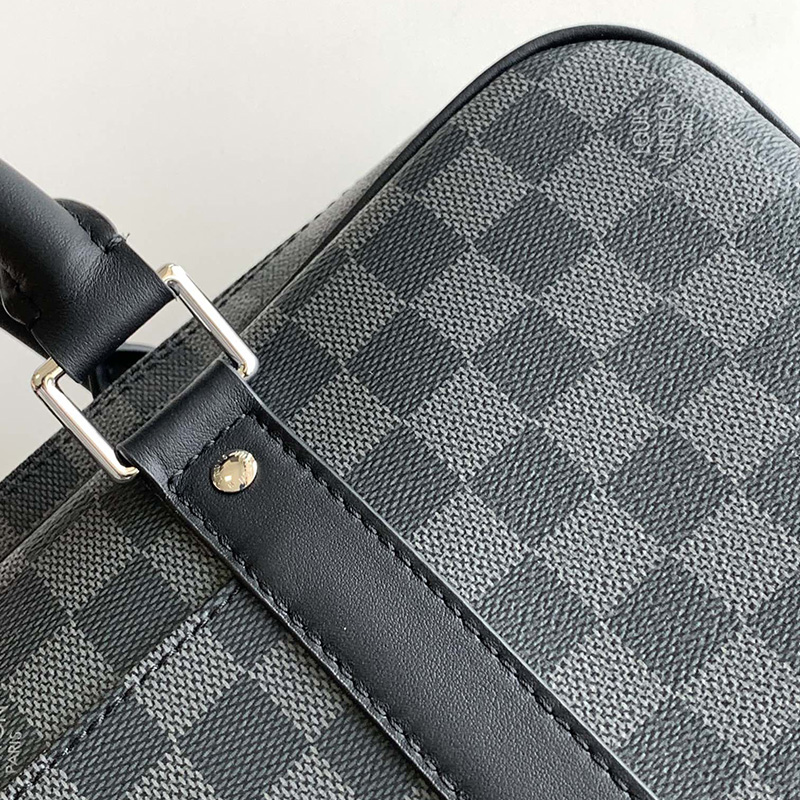 LV Bag 2304DJ0091