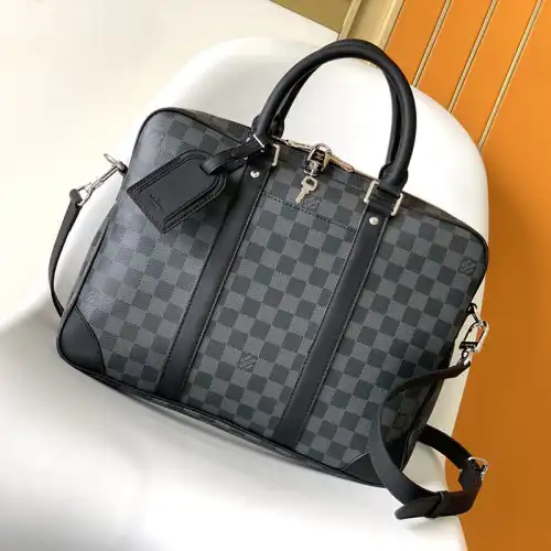 FASH LOUIS VUITTON Bag 2304DJ0091