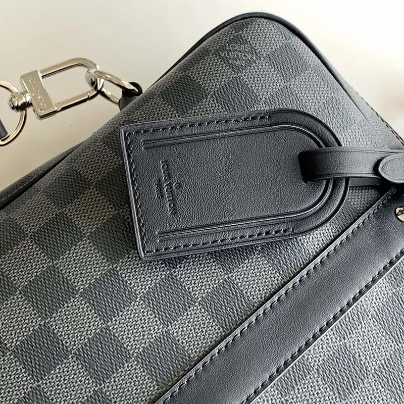 Fashionrepsfam ru LV Bag 2304DJ0091