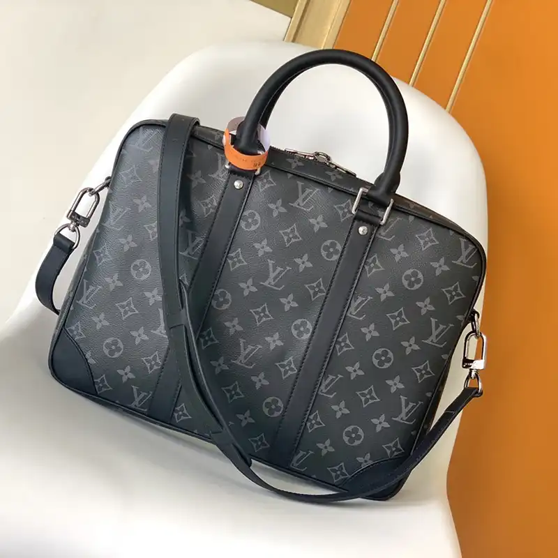 FASH LOUIS VUITTON Bag 2304DJ0092