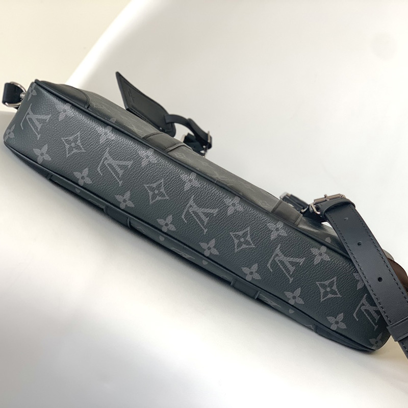 FASH LOUIS VUITTON Bag 2304DJ0092