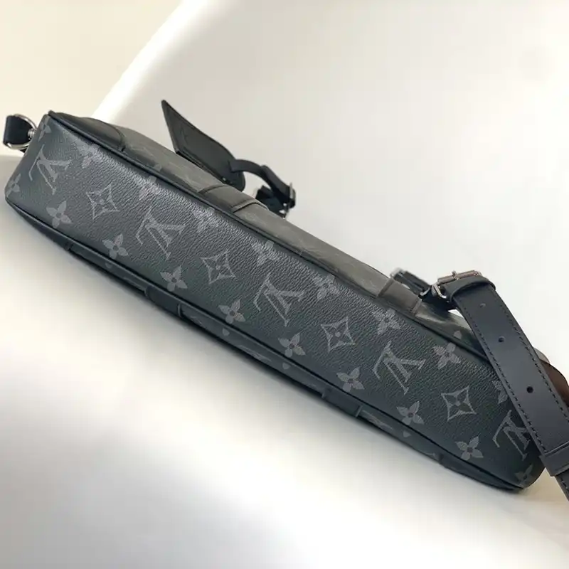 LV Bag 2304DJ0092