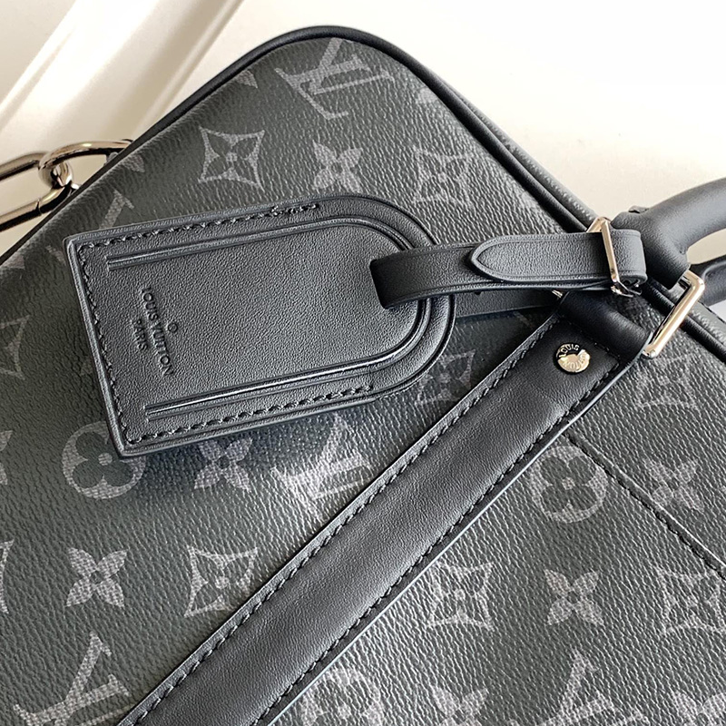 FASH LOUIS VUITTON Bag 2304DJ0092